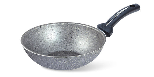 Pensofal Vesuvius Wok 28cm (1 handle) 8009