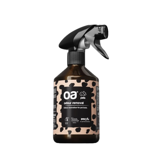 OA Pets-Odour Removal 250ml