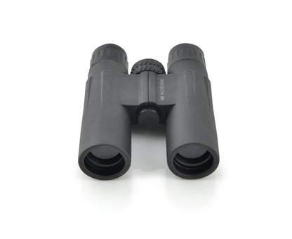 Binoculars for bird watching 12x32mm, KODAK BCS600, black