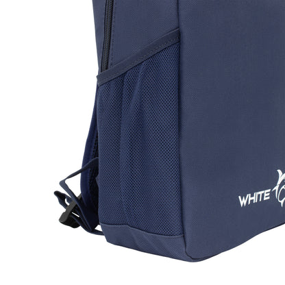 Ranger Backpack 15.6" White Shark GBP-007 Dark Blue