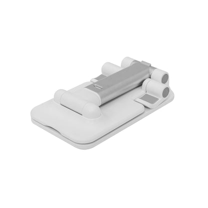 Mobile phone holder with adjustable angle Sbox PS-09