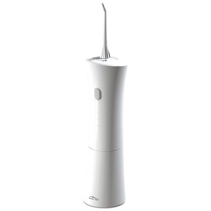 Portable Dental Irrigator with 3 Modes - Media-Tech MT6528