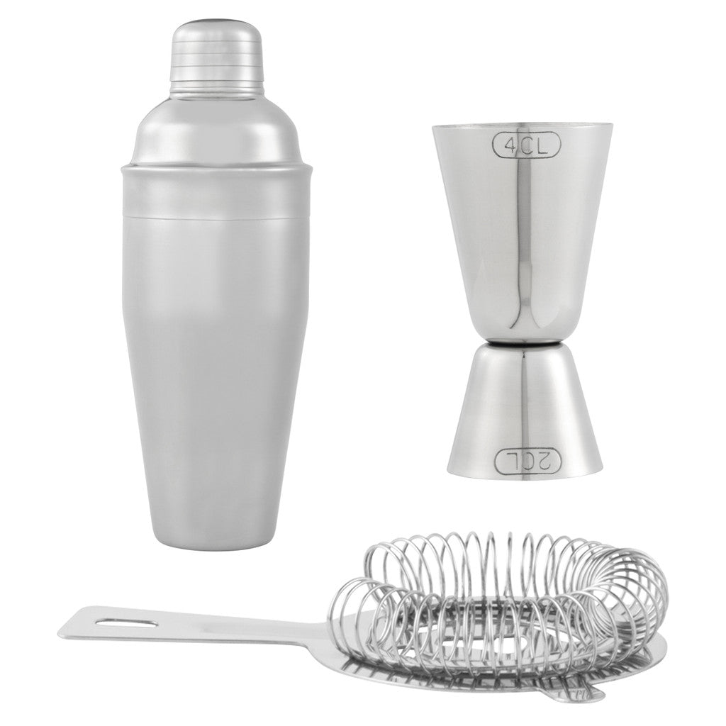 Petra PT5619VDE 500W Cocktail blender set