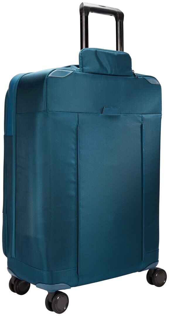 Suitcase Thule Spira Spinner 78L Legion Blue SPAL-127