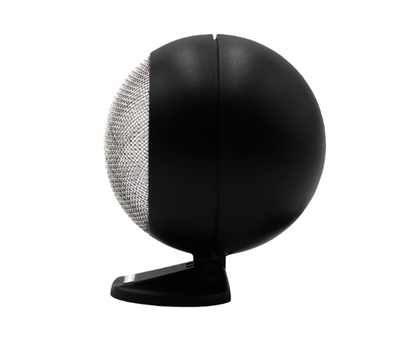 Broadband speaker 87 mm, 55 W, 4 ohms - Blaupunkt Globe