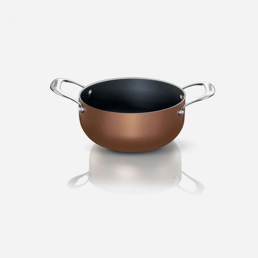 Pensofal Magnifiqa Diamond Pro Saucepan 20-2 6912