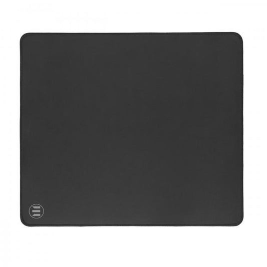 Mouse pad with non-slip base, White Shark Shikoro L 450x400mm