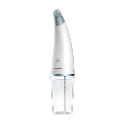 Facial cleanser with hydrogen water Homedics FAC-HY100