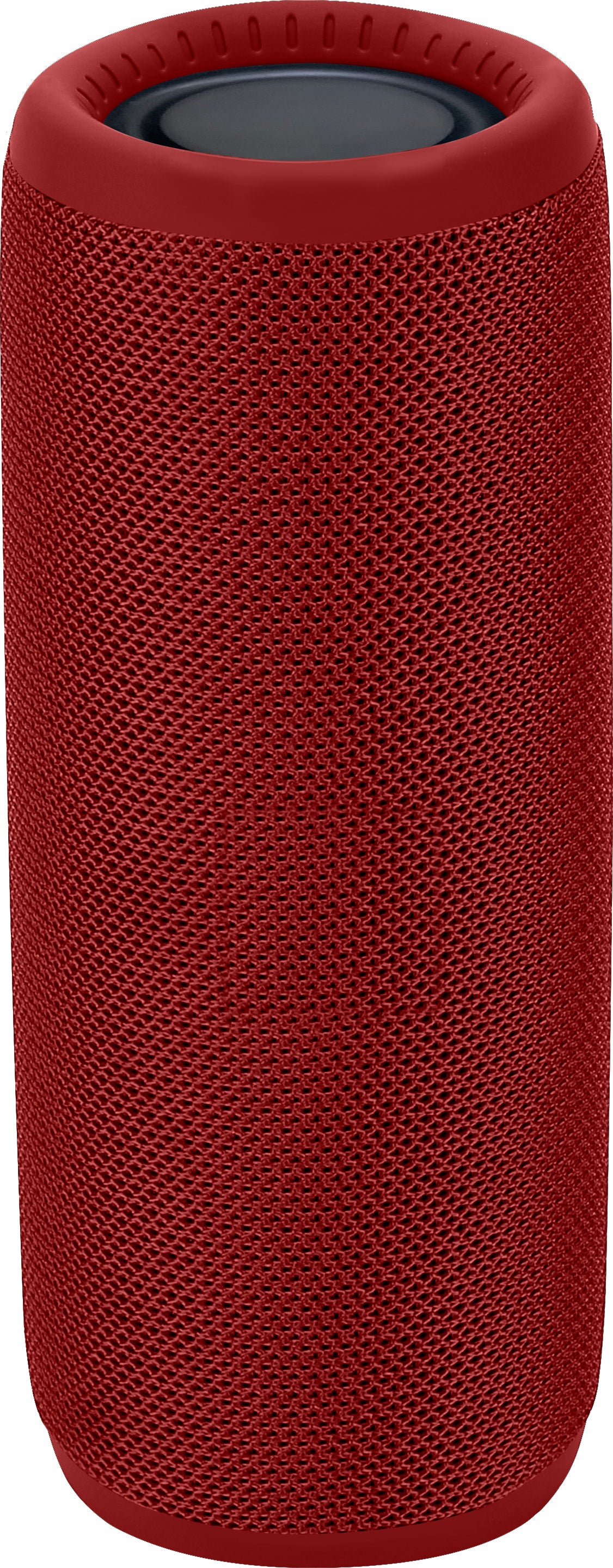 Bluetooth speaker with USB input Denver BTV-150BD