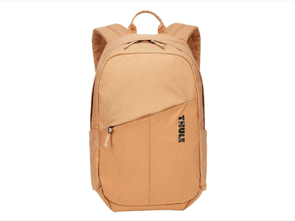 Backpack Thule Notus TCAM6115 Doe Tan