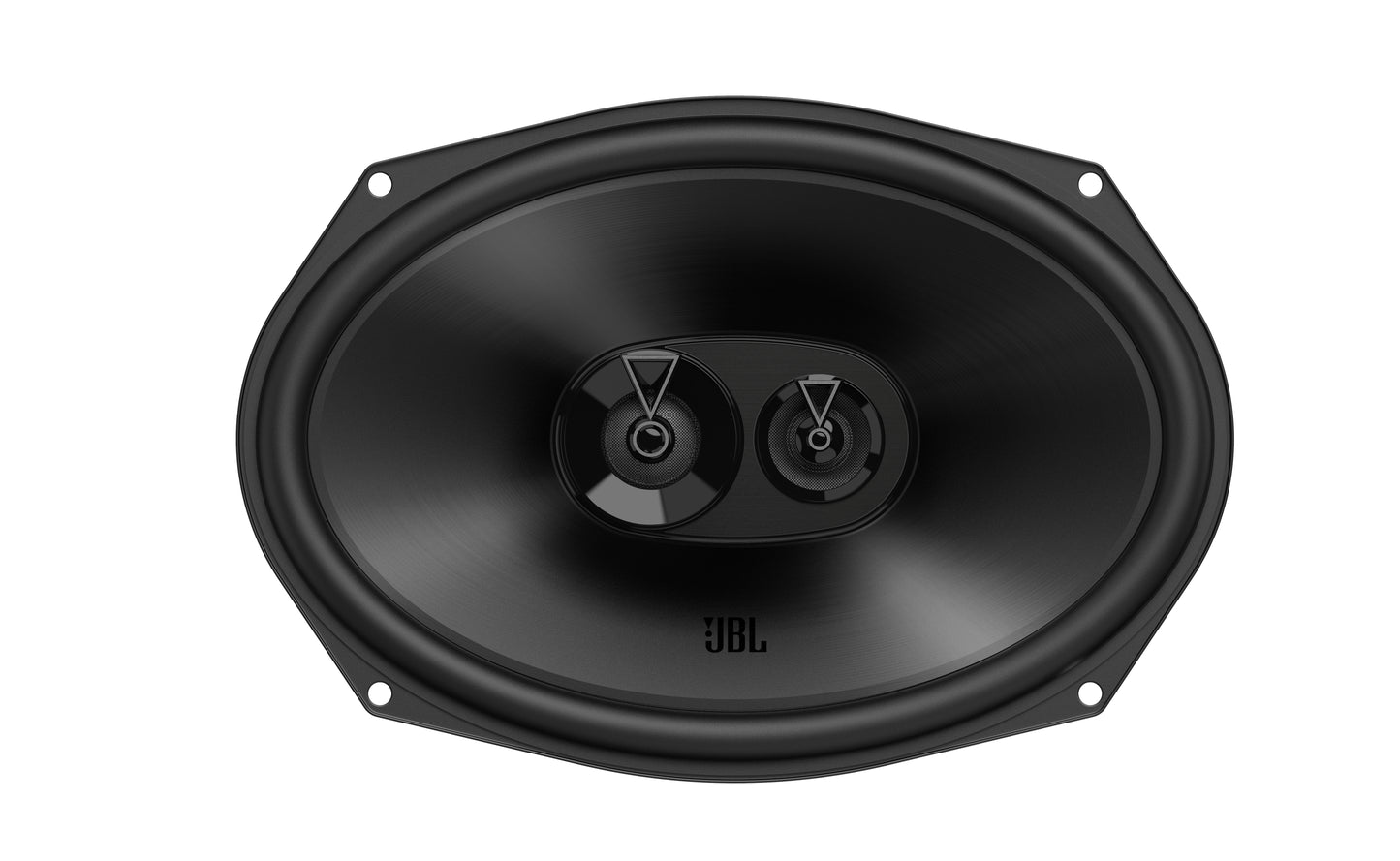 Auto skaļrunis JBL Club 964M 15,2cm x 23cm 3-Way Coaxial