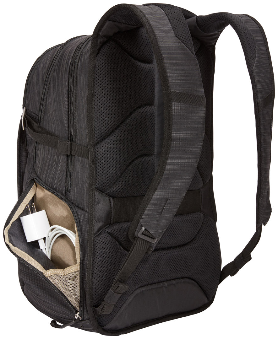 Mugursoma Thule Construct 28L CONBP-216 Melna