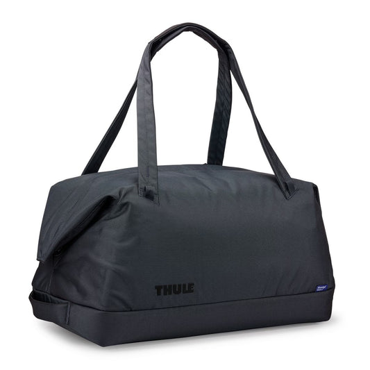 Duffel bag 35L with wide opening - Thule Subterra 5063