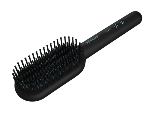 Revamp BR-2000-EU Progloss Deepform Brush