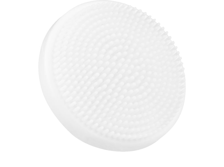 Medisana FB 880 Facial Brush 88566