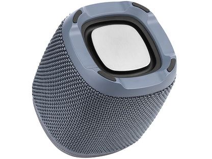 Tracer 47181 Splash S Bluetooth Grey