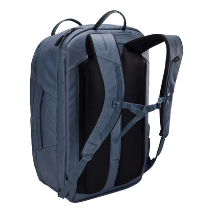 Рюкзак для путешествий Thule 5017 Aion 40 л TATB140 Dark Slate