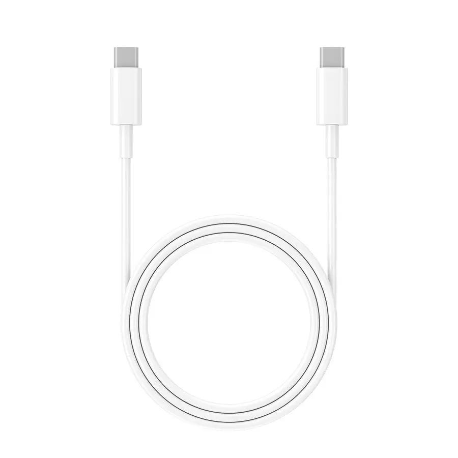 USB-C Charging and Data Cable, 3m for PS5 Controller - Subsonic