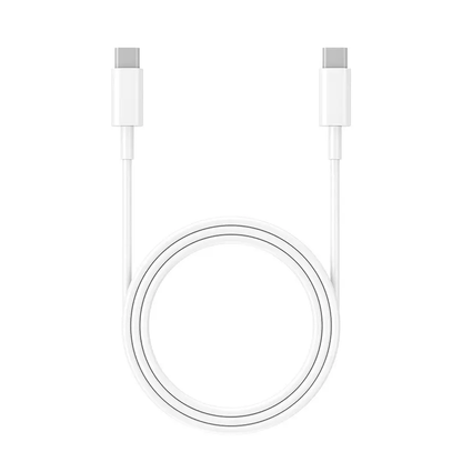 USB-C Charging and Data Cable, 3m for PS5 Controller - Subsonic