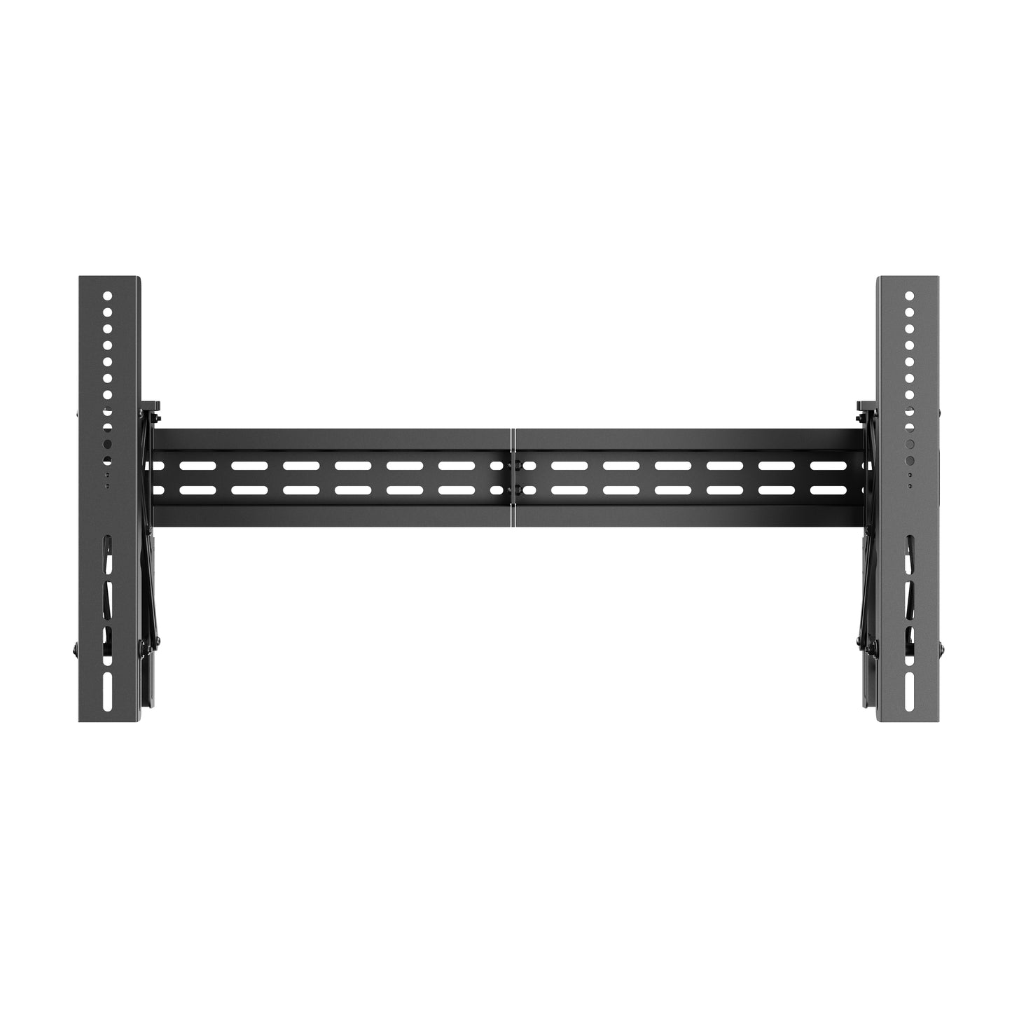 Fixed TV mount Sbox LVW02-48T 37"-70"