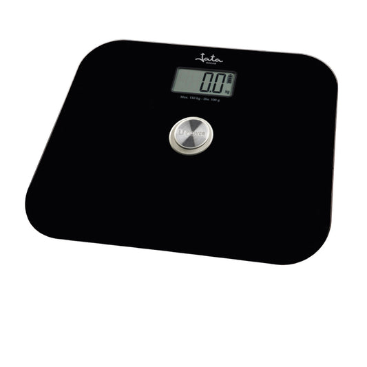 Ecological electronic scales with U-Power, Jata HBAS1499