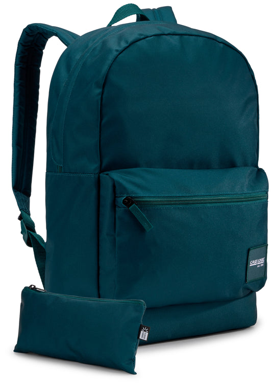 Campus 26L Backpack 15.6" Case Logic CCAM-5226 Teal