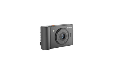 Digital Camera with 48MP, 8x Zoom and Full HD Video Denver DCA-4811