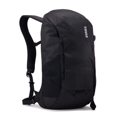 Day backpack for hiking and everyday use Thule AllTrail 5085 18L