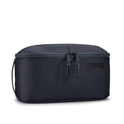 Toiletry bag with TPU coating from Thule Subterra 5069