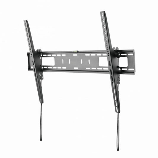 Tiltable TV mount Sbox PLB-4269T 60"-100"