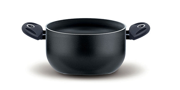 Pensofal 6809 Diamond Saucepan 20cm (2 handles)