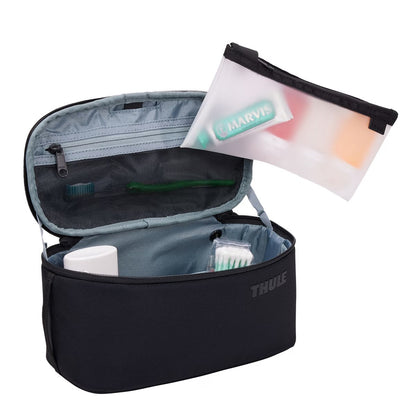 Thule 5068 Subterra toiletry bag with wipeable interior