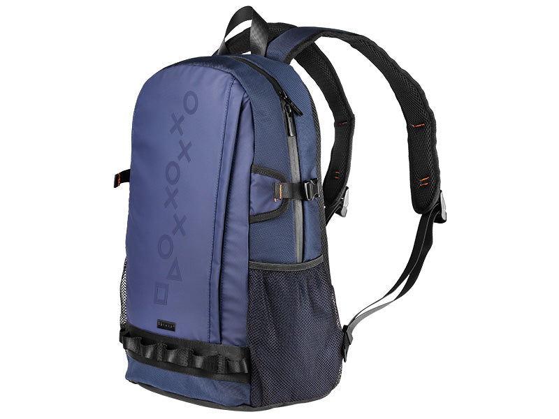 Tracer 47218 Packer Blue