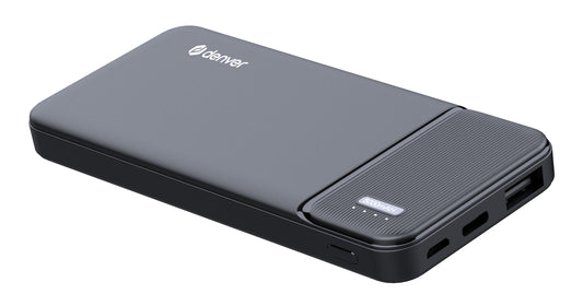 Denver Power bank PBS-5007 (5000mAh)