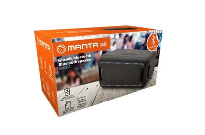 Manta SPK555 BT