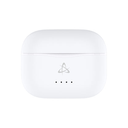 Bluetooth Austiņas. Sbox EB-TWS05 White