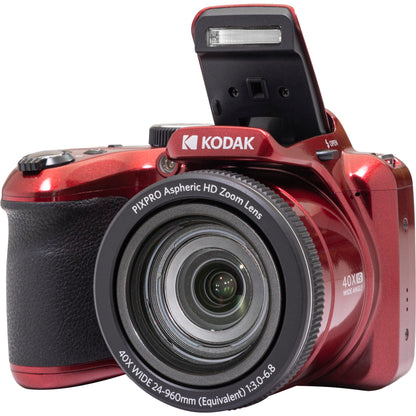 Kodak AZ405 Ed