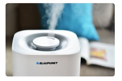 Blaupunkt AHS701