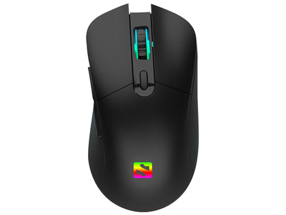 Sandberg 640-21 Wireless Sniper Mouse 2 