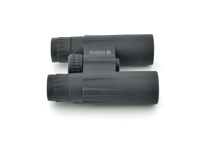 Binoculars for bird watching 12x32mm, KODAK BCS600, black