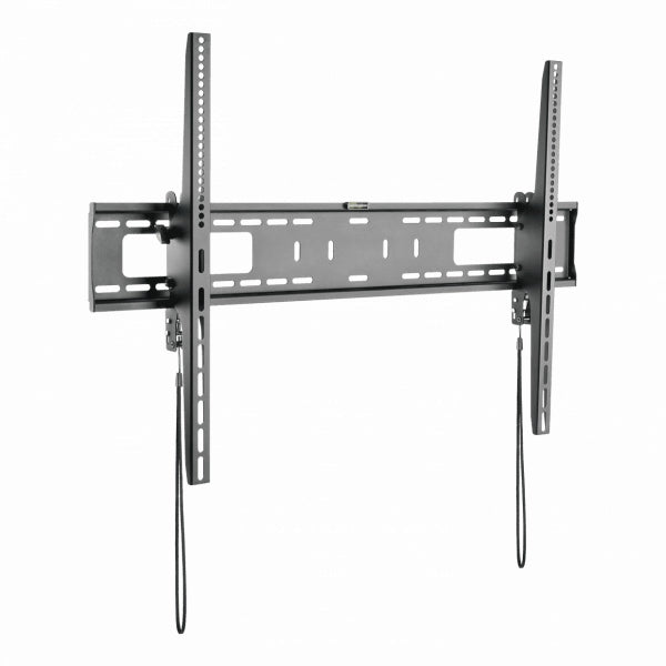 Tiltable TV mount Sbox PLB-4269T 60"-100"