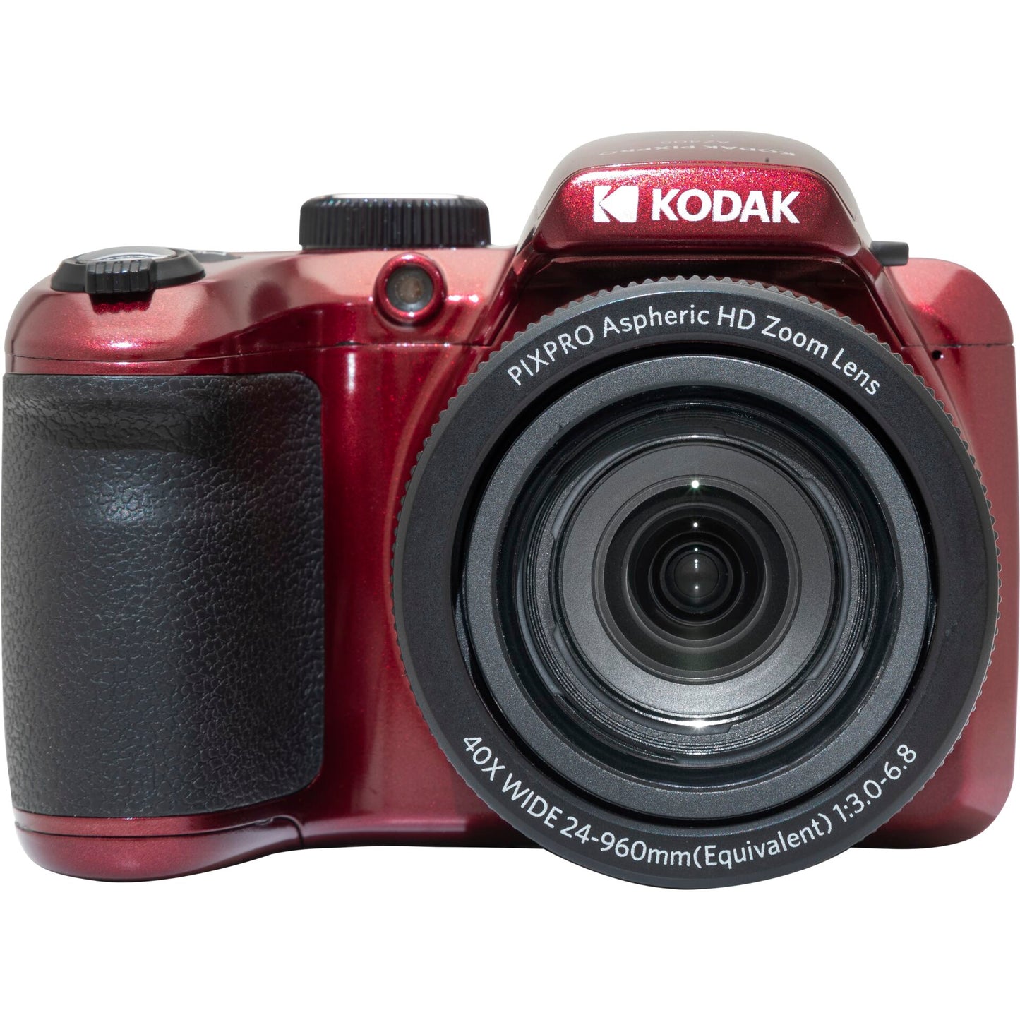 Kodak AZ405 Ed