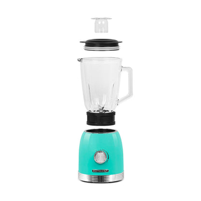 Blender Schneider SCBL15ACA, 1.5L, 800W, glass