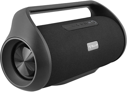 Tellur Bluetooth Speaker Obia 50W Black