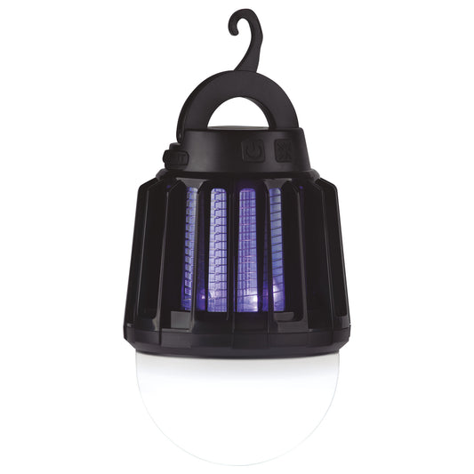 Insect killer Jata MOST3547 with UV lamp