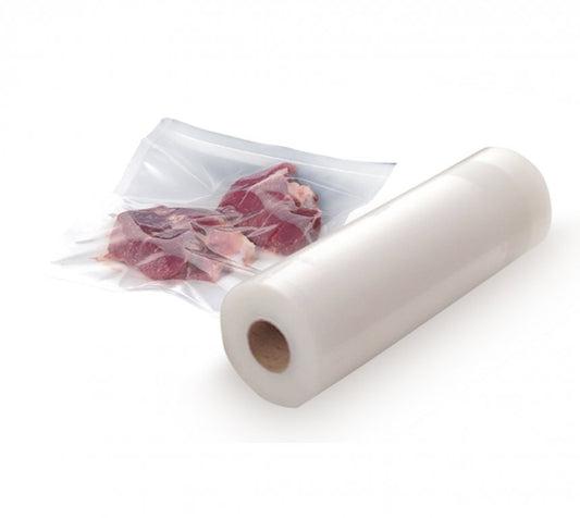 Vacuum bags Beper RCO9003022, washable and reusable