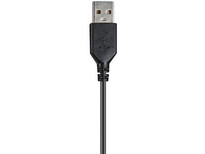 USB Headphones Sandberg 126-16 Chat Headset
