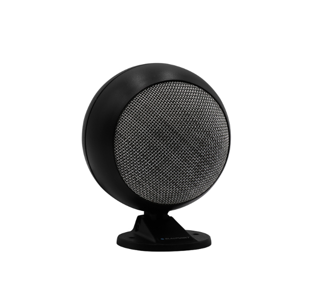 Broadband speaker 87 mm, 55 W, 4 ohms - Blaupunkt Globe