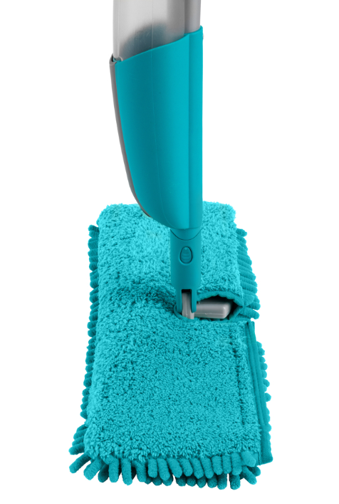 Beldray LA080196UFEU7 SPRAY MOP REFILL