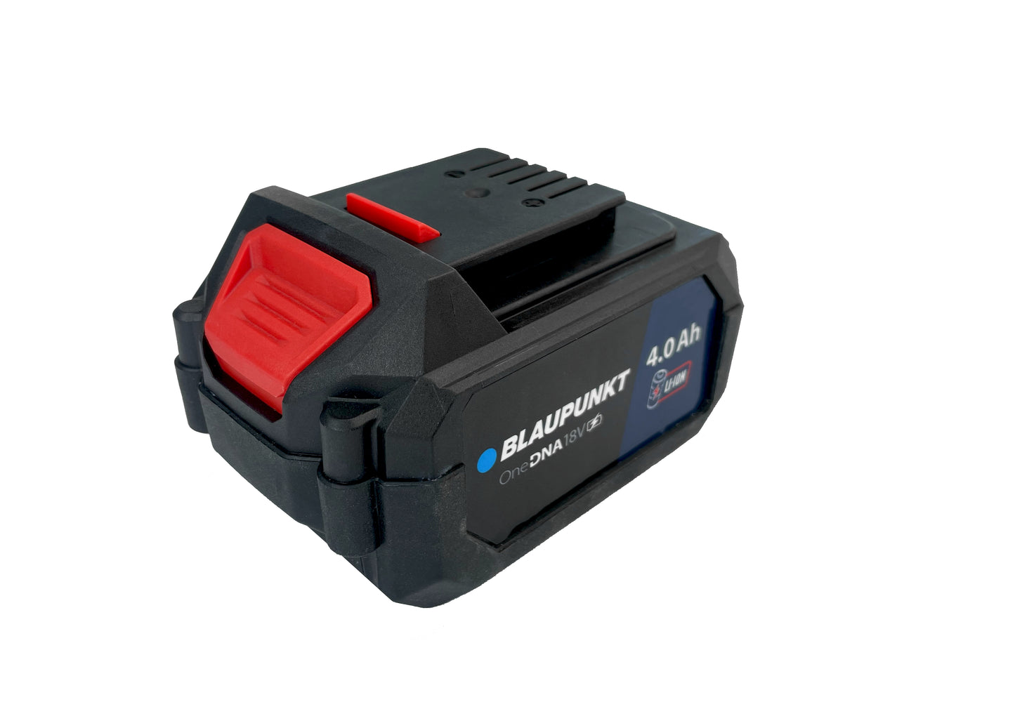 Blaupunkt BP1824 Fast charger 2.4A